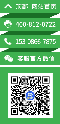 關注你附近